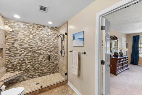 Tiny photo for 122 Englewood Road, Aiken, SC 29803 (MLS # 218621)