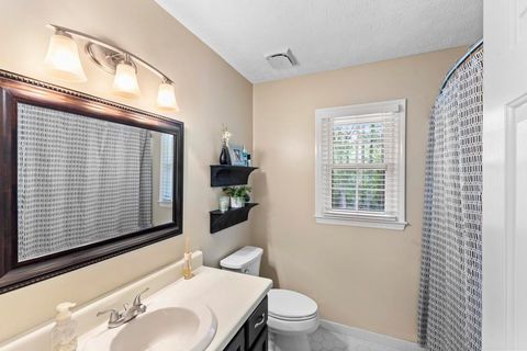 Tiny photo for 122 Englewood Road, Aiken, SC 29803 (MLS # 218621)