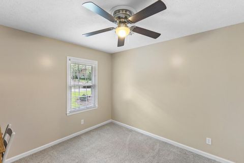 Tiny photo for 122 Englewood Road, Aiken, SC 29803 (MLS # 218621)