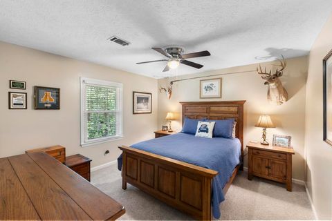 Tiny photo for 122 Englewood Road, Aiken, SC 29803 (MLS # 218621)