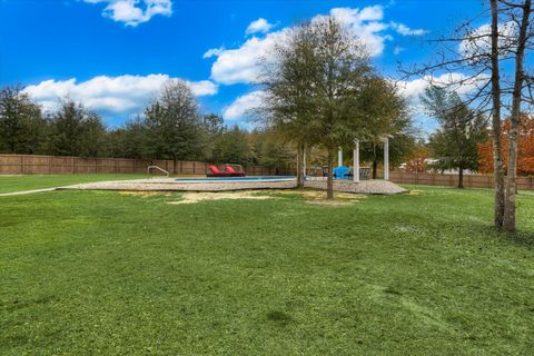 Tiny photo for 6358 Kiawah Trail, Aiken, SC 29803 (MLS # 221051)