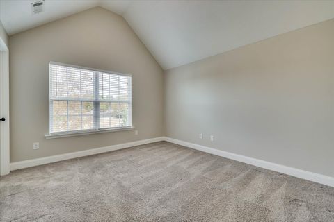 Tiny photo for 6358 Kiawah Trail, Aiken, SC 29803 (MLS # 221051)