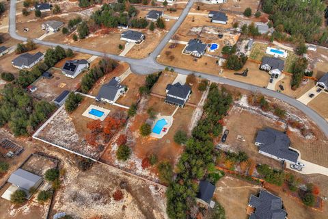 Tiny photo for 6358 Kiawah Trail, Aiken, SC 29803 (MLS # 221051)