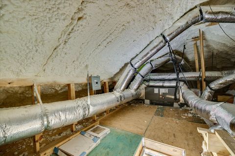 Tiny photo for 6358 Kiawah Trail, Aiken, SC 29803 (MLS # 221051)