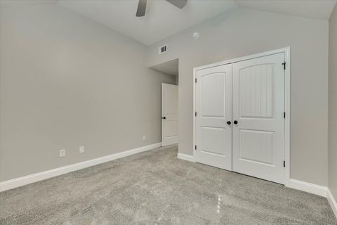 Tiny photo for 6358 Kiawah Trail, Aiken, SC 29803 (MLS # 221051)