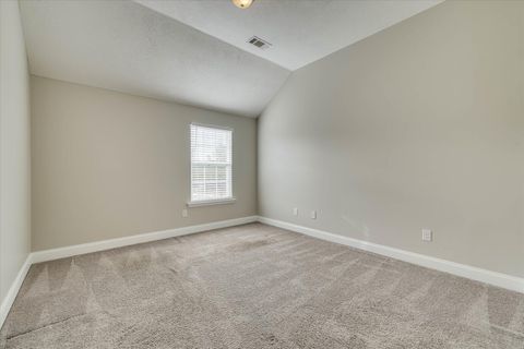 Tiny photo for 6358 Kiawah Trail, Aiken, SC 29803 (MLS # 221051)