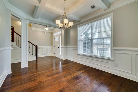 Tiny photo for 6358 Kiawah Trail, Aiken, SC 29803 (MLS # 221051)