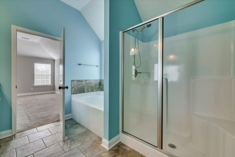 Tiny photo for 6358 Kiawah Trail, Aiken, SC 29803 (MLS # 221051)