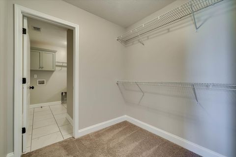 Tiny photo for 6358 Kiawah Trail, Aiken, SC 29803 (MLS # 221051)