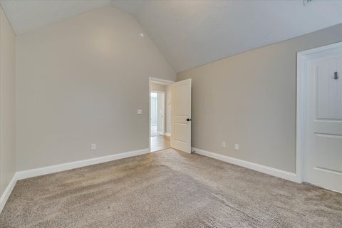 Tiny photo for 6358 Kiawah Trail, Aiken, SC 29803 (MLS # 221051)