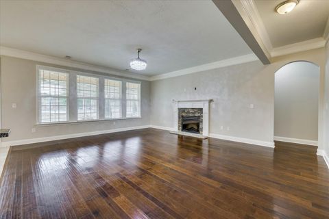 Tiny photo for 6358 Kiawah Trail, Aiken, SC 29803 (MLS # 221051)