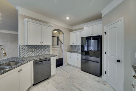 Tiny photo for 6358 Kiawah Trail, Aiken, SC 29803 (MLS # 221051)