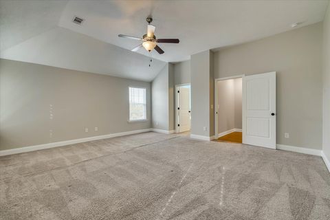 Tiny photo for 6358 Kiawah Trail, Aiken, SC 29803 (MLS # 221051)