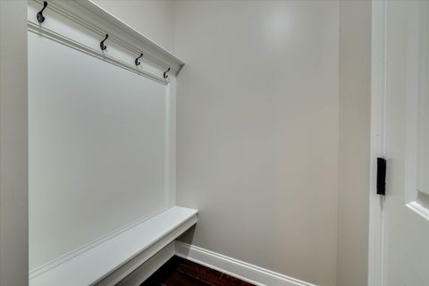 Tiny photo for 6358 Kiawah Trail, Aiken, SC 29803 (MLS # 221051)