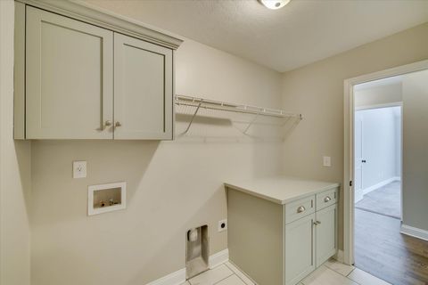 Tiny photo for 6358 Kiawah Trail, Aiken, SC 29803 (MLS # 221051)