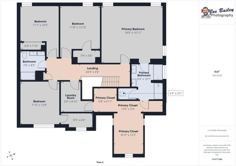 Tiny photo for 6358 Kiawah Trail, Aiken, SC 29803 (MLS # 221051)