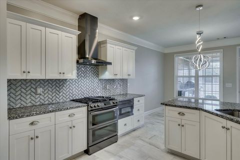 Tiny photo for 6358 Kiawah Trail, Aiken, SC 29803 (MLS # 221051)