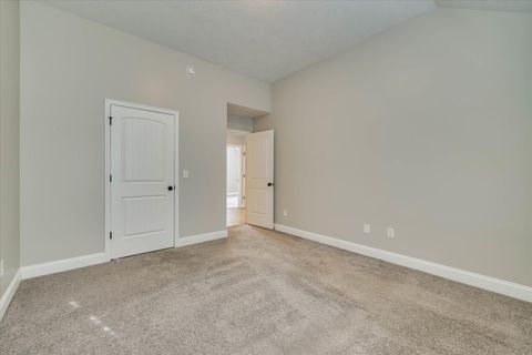 Tiny photo for 6358 Kiawah Trail, Aiken, SC 29803 (MLS # 221051)