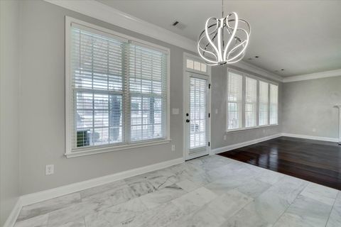 Tiny photo for 6358 Kiawah Trail, Aiken, SC 29803 (MLS # 221051)