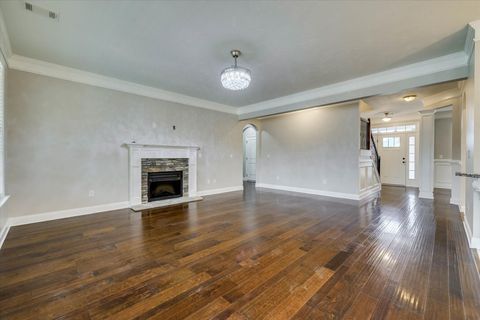 Tiny photo for 6358 Kiawah Trail, Aiken, SC 29803 (MLS # 221051)