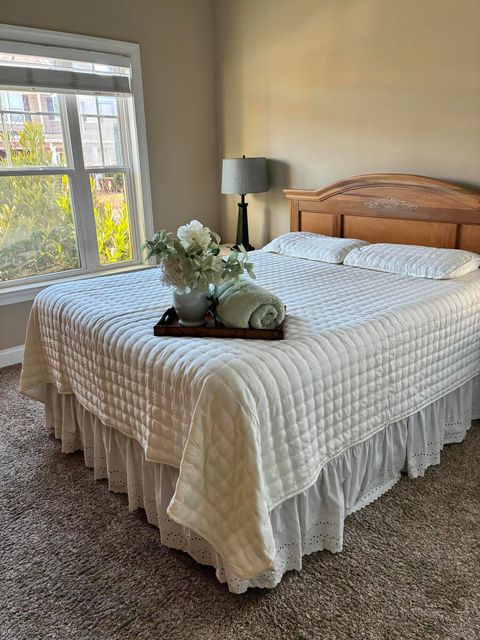 Photo of 150 Kirkwood Drive, Aiken, SC 29803 (MLS # 223468)
