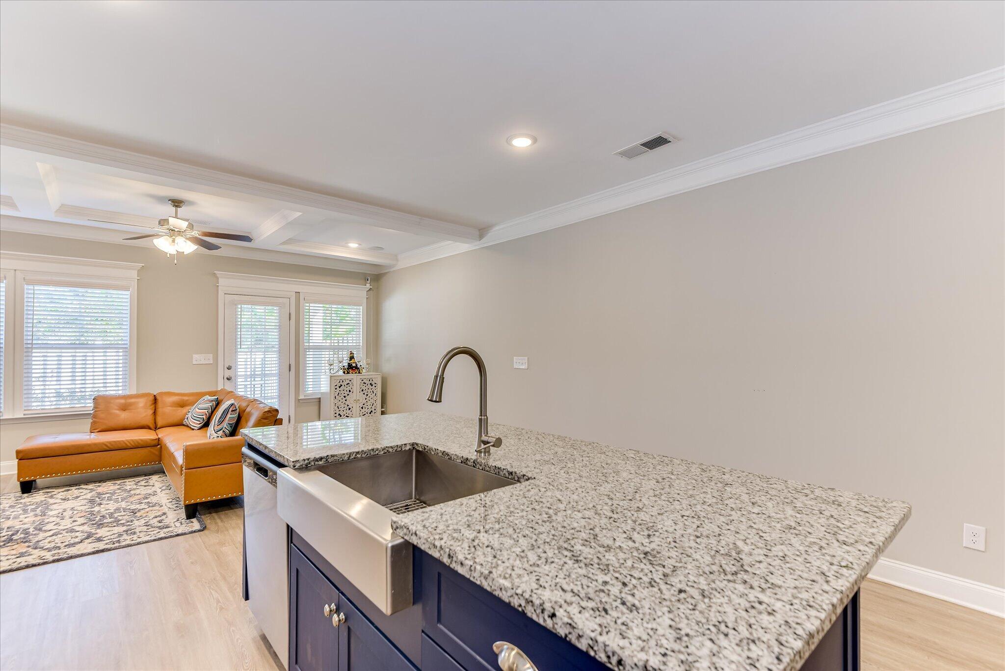 300 Sumac Trail