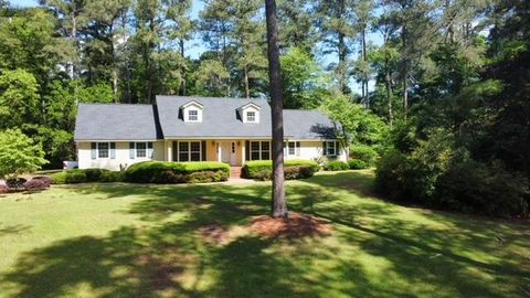 12 Coventry Court, North Augusta, SC 29860 - #: 211687
