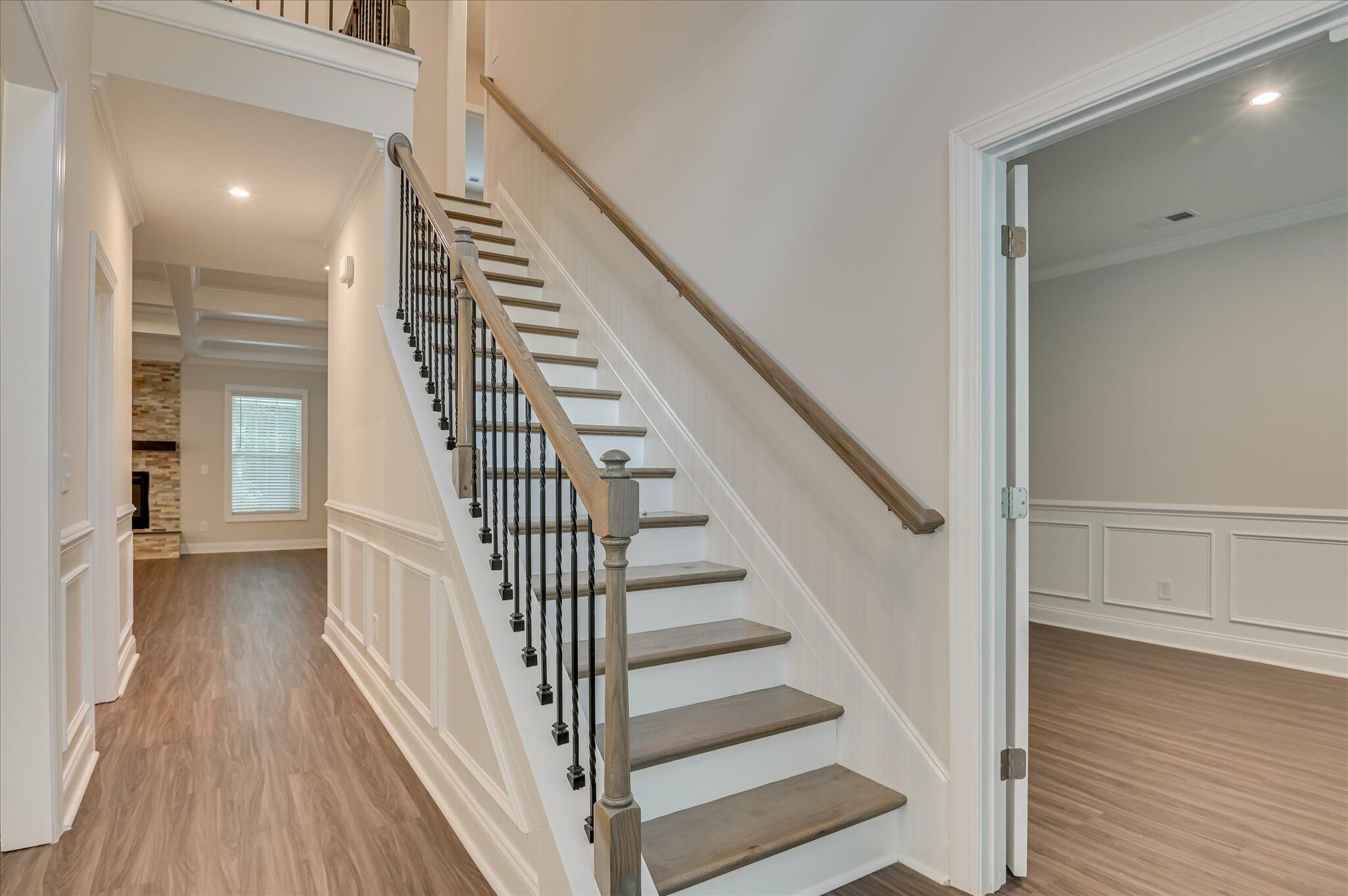 281 Eutaw Springs Trail