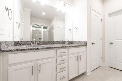 Tiny photo for 424 Little Pines Court, Aiken, SC 29801 (MLS # 220800)