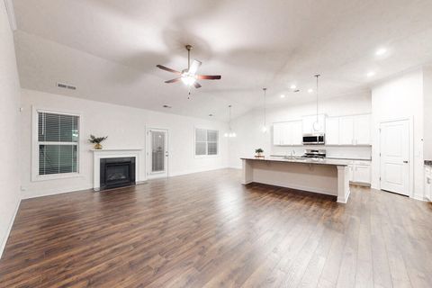 Tiny photo for 424 Little Pines Court, Aiken, SC 29801 (MLS # 220800)