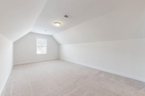 Tiny photo for 424 Little Pines Court, Aiken, SC 29801 (MLS # 220800)