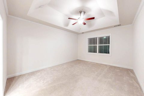 Tiny photo for 424 Little Pines Court, Aiken, SC 29801 (MLS # 220800)