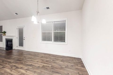 Tiny photo for 424 Little Pines Court, Aiken, SC 29801 (MLS # 220800)