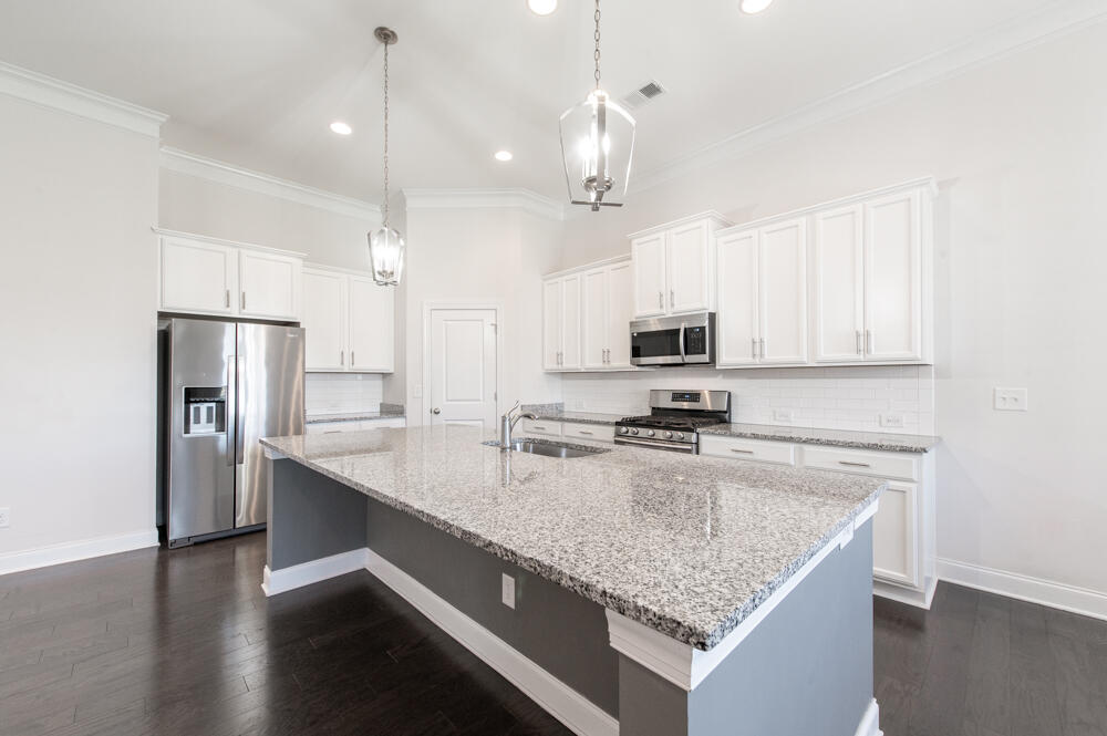 142 Fitzsimmons Drive