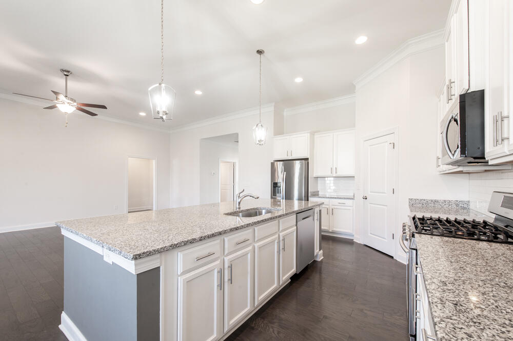 142 Fitzsimmons Drive