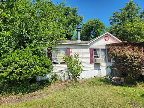 Manufactured Home in Wagener SC 179 Main St N Street.jpg