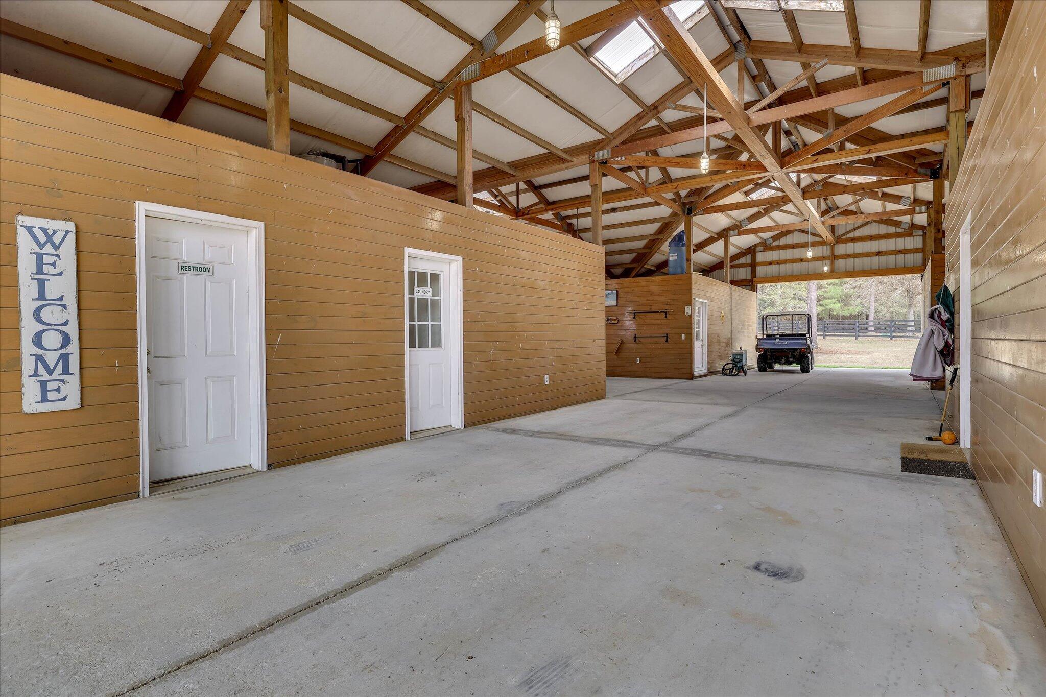 1034b New Bridge Road