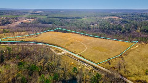 Unimproved Land in Aiken SC 22.43acres Reeves Street.jpg