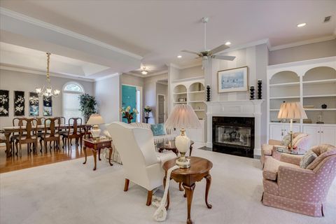 Tiny photo for 201 Hackberry Lane, Aiken, SC 29803 (MLS # 219750)