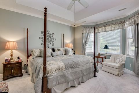 Tiny photo for 201 Hackberry Lane, Aiken, SC 29803 (MLS # 219750)