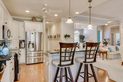 Tiny photo for 201 Hackberry Lane, Aiken, SC 29803 (MLS # 219750)