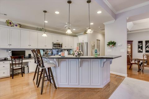 Tiny photo for 201 Hackberry Lane, Aiken, SC 29803 (MLS # 219750)
