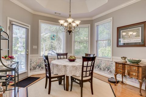Tiny photo for 201 Hackberry Lane, Aiken, SC 29803 (MLS # 219750)