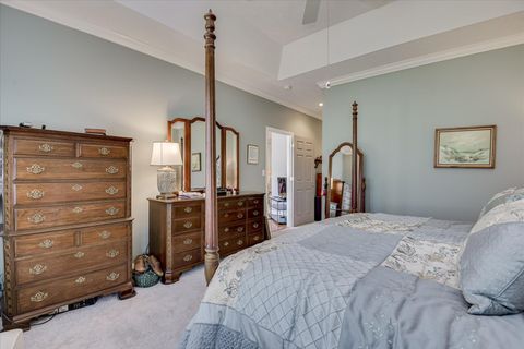 Tiny photo for 201 Hackberry Lane, Aiken, SC 29803 (MLS # 219750)