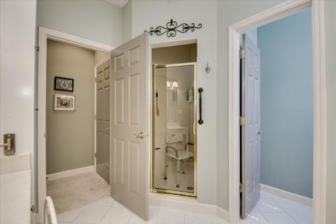 Tiny photo for 201 Hackberry Lane, Aiken, SC 29803 (MLS # 219750)