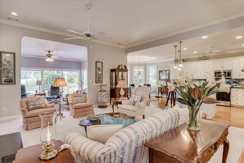 Tiny photo for 201 Hackberry Lane, Aiken, SC 29803 (MLS # 219750)