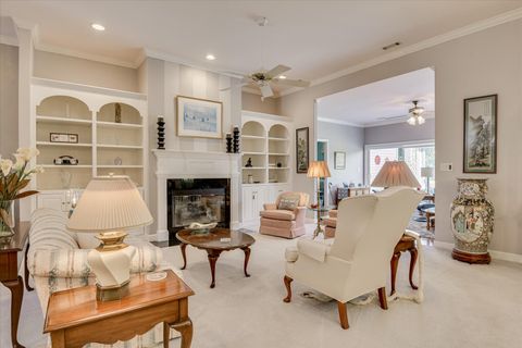 Tiny photo for 201 Hackberry Lane, Aiken, SC 29803 (MLS # 219750)