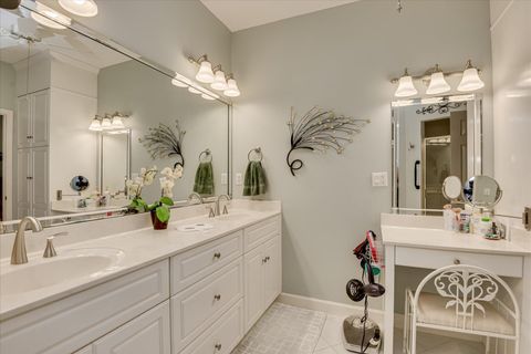 Tiny photo for 201 Hackberry Lane, Aiken, SC 29803 (MLS # 219750)