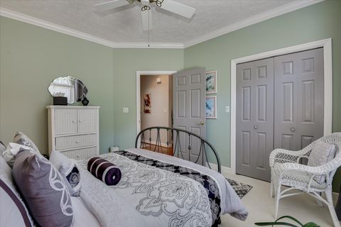 Tiny photo for 201 Hackberry Lane, Aiken, SC 29803 (MLS # 219750)