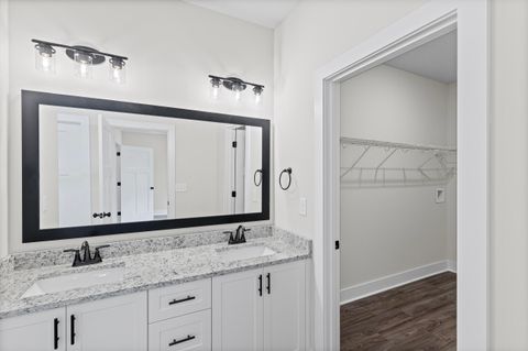 Tiny photo for 256 Snipes Pond Road, Aiken, SC 29805 (MLS # 221516)